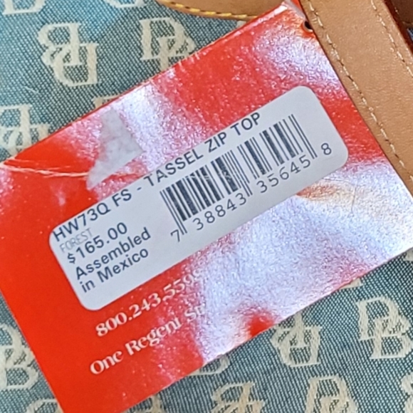 Purse - Picture 5 of 5